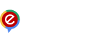 eHotline